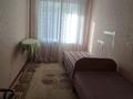 3-комнатная квартира · 60 м² · 2/4 этаж, К Койгелди 161 за 140 000 ₸ в Таразе — фото 2
