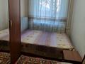 3-комнатная квартира · 60 м² · 2/4 этаж, К Койгелди 161 за 140 000 ₸ в Таразе — фото 3