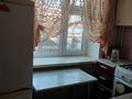 3-комнатная квартира · 60 м² · 2/4 этаж, К Койгелди 161 за 140 000 ₸ в Таразе — фото 4