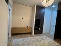 1-комнатная квартира · 36 м² · 9/9 этаж, мкр Шугыла, Мкрн Шугыла 340/5 за 250 000 ₸ в Алматы, Наурызбайский р-н — фото 2