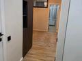 1-комнатная квартира · 36 м² · 9/9 этаж, мкр Шугыла, Мкрн Шугыла 340/5 за 250 000 ₸ в Алматы, Наурызбайский р-н — фото 3