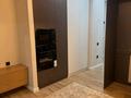 1-комнатная квартира · 36 м² · 9/9 этаж, мкр Шугыла, Мкрн Шугыла 340/5 за 250 000 ₸ в Алматы, Наурызбайский р-н — фото 6