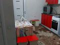 1 бөлме · 33 м², мкр Таугуль-3 36, бағасы: 150 000 ₸ в Алматы, Ауэзовский р-н