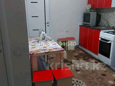 1 комната · 33 м², мкр Таугуль-3 36 за 150 000 ₸ в Алматы, Ауэзовский р-н