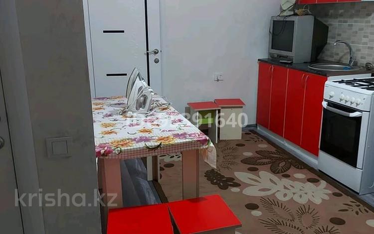 1 бөлме · 33 м², мкр Таугуль-3 36, бағасы: 150 000 ₸ в Алматы, Ауэзовский р-н — фото 5