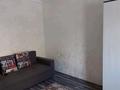 1 бөлме · 33 м², мкр Таугуль-3 36, бағасы: 150 000 ₸ в Алматы, Ауэзовский р-н — фото 2