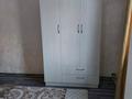 1 бөлме · 33 м², мкр Таугуль-3 36, бағасы: 150 000 ₸ в Алматы, Ауэзовский р-н — фото 3