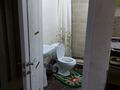 1 бөлме · 33 м², мкр Таугуль-3 36, бағасы: 150 000 ₸ в Алматы, Ауэзовский р-н — фото 4
