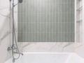 2-бөлмелі пәтер · 66 м² · 4/4 қабат, Сыргабекова 55, бағасы: 85 млн ₸ в Алматы, Бостандыкский р-н — фото 11