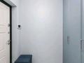 2-бөлмелі пәтер · 66 м² · 4/4 қабат, Сыргабекова 55, бағасы: 85 млн ₸ в Алматы, Бостандыкский р-н — фото 26