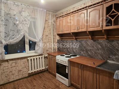 4-комнатная квартира · 78 м² · 7/10 этаж, мкр Юго-Восток, Мкр Юго-Восток, мкр Гульдер 2 за 190 000 〒 в Караганде, Казыбек би р-н