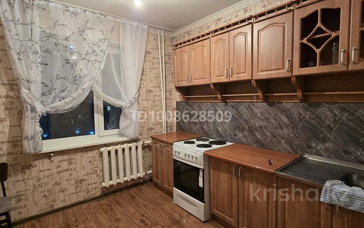 4-комнатная квартира · 78 м² · 7/10 этаж, мкр Юго-Восток, Мкр Юго-Восток, мкр Гульдер 2 за 170 000 〒 в Караганде, Казыбек би р-н — фото 10