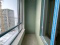 1-комнатная квартира, 45.1 м², 12/16 этаж, Аль-Фараби 9 за 24.5 млн 〒 в Астане, Есильский р-н — фото 6
