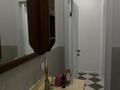 2-комнатная квартира · 46.6 м² · 12/13 этаж, Райымбека 348/1 — Ниже озера Сайран за 320 000 ₸ в Алматы, Ауэзовский р-н