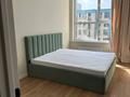 2-комнатная квартира · 46.6 м² · 12/13 этаж, Райымбека 348/1 — Ниже озера Сайран за 320 000 ₸ в Алматы, Ауэзовский р-н — фото 2