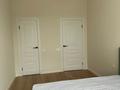 2-комнатная квартира · 46.6 м² · 12/13 этаж, Райымбека 348/1 — Ниже озера Сайран за 320 000 ₸ в Алматы, Ауэзовский р-н — фото 3