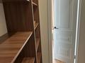 2-комнатная квартира · 46.6 м² · 12/13 этаж, Райымбека 348/1 — Ниже озера Сайран за 320 000 ₸ в Алматы, Ауэзовский р-н — фото 4