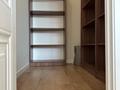 2-комнатная квартира · 46.6 м² · 12/13 этаж, Райымбека 348/1 — Ниже озера Сайран за 320 000 ₸ в Алматы, Ауэзовский р-н — фото 5