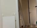 2-комнатная квартира · 46.6 м² · 12/13 этаж, Райымбека 348/1 — Ниже озера Сайран за 320 000 ₸ в Алматы, Ауэзовский р-н — фото 6