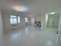 2-комнатная квартира · 52 м² · 8/9 этаж, мкр Нурсат 2 19 — Шаяхметова 19 за 180 000 ₸ в Шымкенте, Каратауский р-н — фото 2