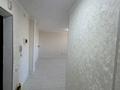 2-комнатная квартира · 52 м² · 8/9 этаж, мкр Нурсат 2 19 — Шаяхметова 19 за 180 000 ₸ в Шымкенте, Каратауский р-н — фото 3