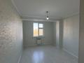 2-комнатная квартира · 52 м² · 8/9 этаж, мкр Нурсат 2 19 — Шаяхметова 19 за 180 000 ₸ в Шымкенте, Каратауский р-н — фото 4