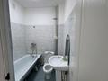 2-комнатная квартира · 52 м² · 8/9 этаж, мкр Нурсат 2 19 — Шаяхметова 19 за 180 000 ₸ в Шымкенте, Каратауский р-н — фото 5