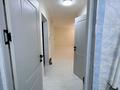 2-комнатная квартира · 52 м² · 8/9 этаж, мкр Нурсат 2 19 — Шаяхметова 19 за 180 000 ₸ в Шымкенте, Каратауский р-н — фото 6