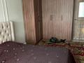 3-бөлмелі пәтер · 62 м² · 2/5 қабат, сатпаева 80, бағасы: 45 млн ₸ в Алматы, Бостандыкский р-н — фото 7
