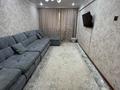 3-комнатная квартира · 63 м² · 1/5 этаж, Мухамеджанова 19 за 200 000 ₸ в Балхаше