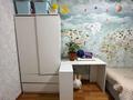 3-комнатная квартира · 63 м² · 1/5 этаж, Мухамеджанова 19 за 200 000 ₸ в Балхаше — фото 10