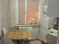 3-комнатная квартира · 63 м² · 1/5 этаж, Мухамеджанова 19 за 200 000 ₸ в Балхаше — фото 11