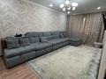 3-комнатная квартира · 63 м² · 1/5 этаж, Мухамеджанова 19 за 200 000 ₸ в Балхаше — фото 12
