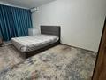 3-комнатная квартира · 63 м² · 1/5 этаж, Мухамеджанова 19 за 200 000 ₸ в Балхаше — фото 2