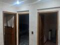 3-комнатная квартира · 63 м² · 1/5 этаж, Мухамеджанова 19 за 200 000 ₸ в Балхаше — фото 6