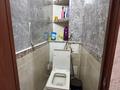 3-комнатная квартира · 63 м² · 1/5 этаж, Мухамеджанова 19 за 200 000 ₸ в Балхаше — фото 7