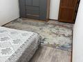 3-комнатная квартира · 63 м² · 1/5 этаж, Мухамеджанова 19 за 200 000 ₸ в Балхаше — фото 9