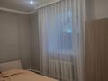 Отдельный дом · 6 комнат · 197 м² · 6 сот., Аманкарагай 20Б за 85 млн ₸ в Астане, Сарыарка р-н — фото 4
