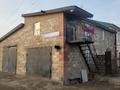 Отдельный дом · 6 комнат · 197 м² · 6 сот., Аманкарагай 20Б за 85 млн ₸ в Астане, Сарыарка р-н — фото 7