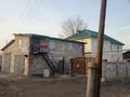Отдельный дом · 6 комнат · 197 м² · 6 сот., Аманкарагай 20Б за 85 млн ₸ в Астане, Сарыарка р-н