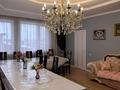 Отдельный дом · 6 комнат · 197 м² · 6 сот., Аманкарагай 20Б за 85 млн ₸ в Астане, Сарыарка р-н — фото 10