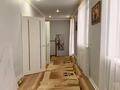 Отдельный дом · 6 комнат · 197 м² · 6 сот., Аманкарагай 20Б за 85 млн ₸ в Астане, Сарыарка р-н — фото 15