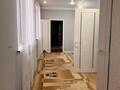 Отдельный дом · 6 комнат · 197 м² · 6 сот., Аманкарагай 20Б за 85 млн ₸ в Астане, Сарыарка р-н — фото 17
