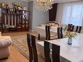 Отдельный дом · 6 комнат · 197 м² · 6 сот., Аманкарагай 20Б за 85 млн ₸ в Астане, Сарыарка р-н — фото 19