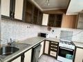 3-комнатная квартира · 100 м² · 4/5 этаж, мкр Нурсат 82 — 80 школа за 300 000 〒 в Шымкенте, Каратауский р-н — фото 9