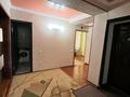 3-комнатная квартира · 100 м² · 4/5 этаж, мкр Нурсат 82 — 80 школа за 300 000 〒 в Шымкенте, Каратауский р-н — фото 12