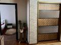 3-комнатная квартира · 100 м² · 4/5 этаж, мкр Нурсат 82 — 80 школа за 300 000 〒 в Шымкенте, Каратауский р-н — фото 13