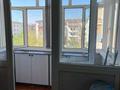 3-комнатная квартира · 100 м² · 4/5 этаж, мкр Нурсат 82 — 80 школа за 300 000 〒 в Шымкенте, Каратауский р-н — фото 14