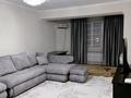 3-комнатная квартира · 100 м² · 4/5 этаж, мкр Нурсат 82 — 80 школа за 300 000 〒 в Шымкенте, Каратауский р-н — фото 2