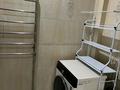 3-комнатная квартира · 100 м² · 4/5 этаж, мкр Нурсат 82 — 80 школа за 300 000 〒 в Шымкенте, Каратауский р-н — фото 17